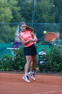 Bild 28 - Tempel-TGR Open